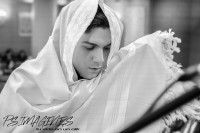 /album/fotogaleria-fotogaleria/a1-7-jpg/